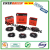 NAILIQI GB-2 90mm GB-1 75mm Hot-Sale Rubber Radial Tire Repair Patch
