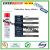 HI-STRENGTH spray adhesive Sprayidea 31 Heat-Resistant Spray Silicone Glue Adhesive For Car Roof