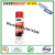 Embroidery Spray Adhesive  Heavy Duty Car Headliner Spray Adhesive for Vehicle Trimming
