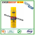 Embroidery SUPER adhsive Sprayidea 89 embroidery spray adhesive for Computer embroidery of Temporarily fixed