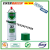 Respositionable Spray Adhesive Plastic And Foam Chloroform Acrylic Sticky Paper Nonflammable Sponge Spray Glue
