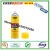  Multi-Purpose Spray Glue for hot stamping foil wind vane