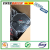 NAILIQI Endurance Qigong Factory Direct Sales High Quality 3mm Tire Repair Mushroom Nail Tire Repair Nail Tire Patches 24pcs