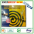 STOP MOSQUITO Approved Smokeless Mosquito Coil Up To 12 hours Protection with OEM service