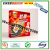 STOP MOSQUITO Approved Smokeless Mosquito Coil Up To 12 hours Protection with OEM service