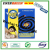 SOLDAT Direct Deal Machine Automatic Producing Pest Control Killer Mosquito Coil