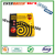 Brand Insecticide Coils Insect Killer Mosquito,Burning Coil For Mosquitoes
