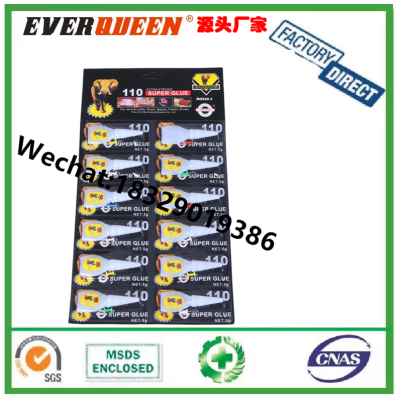 Extra Super Glue Elephant Brand Shoe Glue 502 Shoe Glue 502 Super Glue Instant Adhesive Transparent Tape