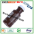 Avatar Liquid Gasket Glue Shellac, Gasket Glue, Cylinder Glue Gasket Free Sealant Gasket Shellac,