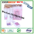 Free Clear Super Artificial Nail Polish Glue Adhesive Nail Art Glue Nail Beauty Glue Nail Decoration Glue