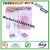 Free Clear Super Artificial Nail Polish Glue Adhesive Nail Art Glue Nail Beauty Glue Nail Decoration Glue