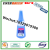 BYB Dc BRUSH-ONLS Nail Glue High Strength Nail Glue Transparent Plastic Bottle