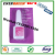 White Plastic Bottle Nail Glue Transparent Glue Nail Glue Nail-Beauty Glue Tesco Not Easy to Drop High Strength Glue