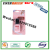 BYB Dc BRUSH-ONLS Nail Glue Nail Glue Nail-Beauty Glue Manicure Implement Sticky Clip Nail Glue