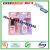 BYB Dc BRUSH-ONLS Nail Glue Nail Glue Nail-Beauty Glue Manicure Implement Sticky Clip Nail Glue