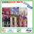 Ailida Brush-on Nail Clue Nail Beauty Products Wholesale Nail Glue Bottled Glue with Brush