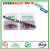 Wholesale Custom Latex Free Eyelash Glue Private Label Waterproof With Free Design Glue Eyelashes Lash Glue