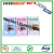 DUO EYE Eyelash Glue makeup Tools Mini Strip Eyelash Glue Adhesive 7g Black White color eye Lash Glue