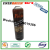 QSF Automatic Apray Paint High-Grade Spray Paint Spray Paint Hand Spray Paint Hand Spray Paint