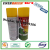 First1ne Aerosol Paint Spray Color Changing Paint Spray Paint Repair Paint Car Paint