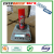 Carpet Cleaner Washing-Free Cleaning Carpet Decontamination Mattress Wall Cloth Dry Cleaning Household Curtain Cleaning
