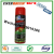 Longfly Electronic Cleaner Professional Best Multi-Purpose Electronic Contact Cleaner Spray For Circuit Board Host