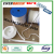 Plumbing Hardware Accessories High Toughness Waterproof Sealing Tape Free Oil Ptfe Thread Seal Tape