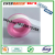 Mishoo Ptfe Thread Seal Tape For Pakistan Oem/Odm Are Avaible