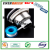 Factory High Quality Pipe PTFE Thread Seal Tapes Plumbers Plumbing Sealant Tape