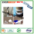 Factory High Quality Pipe PTFE Thread Seal Tapes Plumbers Plumbing Sealant Tape
