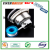 Ptfe Thread Seal Tape Use For Tighten The Thread Products Made In China
