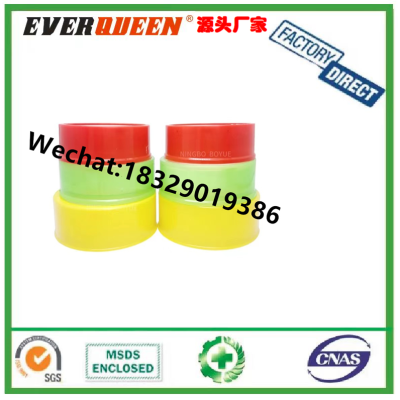 High Quality Waterproof PTFE Tape Polytetrafluoroethylene Tape