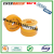 High Quality 19mm Ptfe Thread Sealant Tape,Manufacturer Expanded Ptfe Sealing Tape