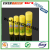 Hot Selling High Quality Quick Dry Pvp 26g Glue Stick For Back To School Or Office
