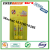 High Quality All Size PVP Very Adhesive Glue Stick School White Solid Glue Stick