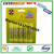 School Use 36g Non Toxic Pvp Solid Glue Stick