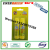 School Use 36g Non Toxic Pvp Solid Glue Stick