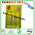 Wholesale Non-toxic School And Office Solid 9g Pva Glue Sticks