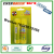 Hot Sale Strong Non-Toxic Wholesale 21g Pvp School And Office Glue Stick
