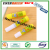 Wholesale Stationery 4 Pcs Pva Glue Stick For School And Office