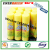 All Purpose Office School Non-Toxic White Glue Stick High Quality And Low Price Glue Stick