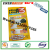 Peglok High Quality South American Hot Sale A3 Glue Yellow Card A3 Shoe Glue 3a Glue Factory Direct Sale Super Glue
