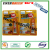 Peglok High Quality South American Hot Sale A3 Glue Yellow Card A3 Shoe Glue 3a Glue Factory Direct Sale Super Glue