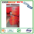 Mr Bond Hot Sale Africa Nigeria 502 Glue Plastic Bottle All-Purpose Adhesive Shoe Glue Super Glue