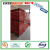Mr Bond Super Glue Cross-Border Color Box Glue High-Grade 502 Glue Nigeria Hot Sale Strong Glue