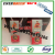 Mr Bond Super Glue Cross-Border Color Box Glue High-Grade 502 Glue Nigeria Hot Sale Strong Glue