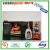 Color Box Package Glue Mr Bond 20G 50G Nigeria Hot Sale 502 Glue Super Glue