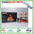 Color Box Package Glue Mr Bond 20G 50G Nigeria Hot Sale 502 Glue Super Glue