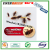 Roachdoctor Syringe Type Chlorine Insect Essence Killing Chopsticks Glue Bait Device TV Suction Card