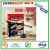 Cockroach Killer Small Black House Household Kitchen Killing Glue Bait Insecticide